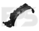 FP5003388 FPS Подкрылок на Nissan Almera