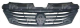 FP5611992 FPS Решетка радиатора на Renault Logan