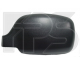 FP5610M11 FPS Корпус дзеркала на Renault Kangoo