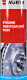 Würth Brake Cleaner Plus, 500 мл (89010810) очиститель тормозной системы 500 мл