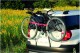 Кріплення для велосипеда на авто Yakima yk8002630