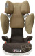 Автокресло Concord Transformer XT PRO