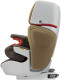 Автокресло Concord Transformer XT PRO