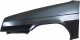 FP7512312 FPS Крило переднє для Skoda Favorit