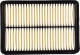 Воздушный фильтр Mahle LX 1785