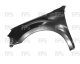 FP6717311 FPS Крыло переднее на Subaru Forester