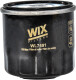 Масляный фильтр WIX Filters WL7491