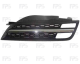 FP5008994 FPS Решетка радиатора на Nissan Micra