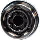 G18010PC Pascal ШРУС для Suzuki Baleno