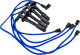 Комплект проводов зажигания Janmor CPS19