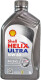 Моторное масло Shell Helix Ultra Racing 10W-60 1 л на Porsche Carrera GT