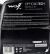 Моторное масло Wolf Officialtech LL III 5W-30 4 л на Citroen ZX