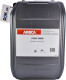 Моторное масло Areca S3000 10W-40 20 л на Renault Fluence