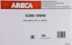 Моторна олива Areca S3000 10W-40 20 л на Volkswagen Beetle
