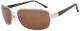 Автомобільні окуляри для денної їзди Autoenjoy Premium K01 прямокутні