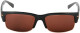 Автомобильные очки для дневного вождения Autoenjoy Premium K02 прямоугольные