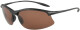 Автомобильные очки для дневного вождения Autoenjoy Premium S01BG спорт