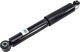 19-141619 Bilstein Амортизатор