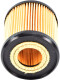 Масляный фильтр Mazda L32114302