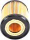 Масляный фильтр Mazda L32114302