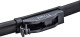 Щітки склоочисника Stellox 104400SX