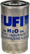 Паливний фільтр UFI 24.H2O.04