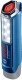 Автомобільний ліхтар Bosch Professional 06014A1000