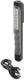 Автомобільний ліхтар Lena Lighting Penlight LED LENA520372