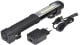 Автомобильный фонарь Magneti Marelli Tube Light 007935030150