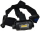 Налобный фонарь Magneti Marelli Swivel Light 007935030190