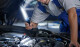 Автомобільний ліхтар Philips LED Inspection Lamp lpl20x1