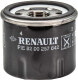 Масляный фильтр Renault / Dacia 8200257642