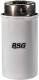 BSG 30-130-010 BSG Паливний фільтр