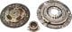 3000 842 803 Sachs Комплект сцепления для Skoda Fabia