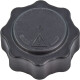 Крышка бачка охлаждающей жидкости Febi 40145 для MINI Cooper