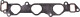 1717720020 Toyota / Lexus / Daihatsu Прокладка впускного колектора