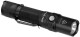 Тактический фонарь Fenix PD Series pd322016