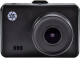 Видеорегистратор Globex GE-302W