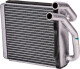 Радиатор печки Thermotec D60503TT для Hyundai H100