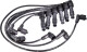 Комплект проводов зажигания NGK 4059 для Opel Omega