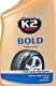 Чорнитель шин K2 Bold K157 700 мл