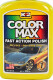 Жидкое стекло K2 Color Max (Yellow)
