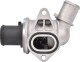 Термостат Mahle TI 116 70 для Fiat Marea