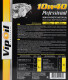Моторна олива VIPOIL Professional 10W-40 4 л на Hyundai Tucson