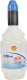Adblue Shell (1,5 л) 1,5 л