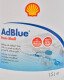 Adblue Shell (1,5 л) 1,5 л