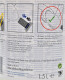 Adblue Shell (1,5 л) 1,5 л