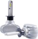 Автолампа Winso H1 50 W 791100LED