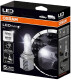 Автолампа Osram LEDriving HL Gen2 HB4 P22d 14 W белая 9506CW