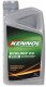 Моторное масло Kennol Ecology C3 5W-30 1 л на Infiniti Q60